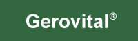 Gerovital(R)